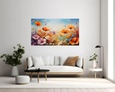 Blossom Whimsy