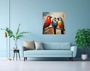 Avian Symphony