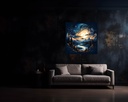 Midnight Enchantment