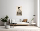 Fragmented Elegance