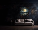 Midnight Enchantment