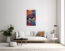 Visionary Hues