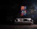 Visionary Hues
