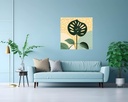 Tropical Serenity
