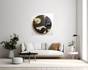 Geometric Elegance