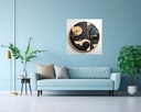Geometric Elegance