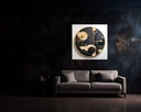 Geometric Elegance