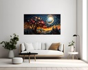 Ethereal Dreamscape