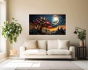 Ethereal Dreamscape