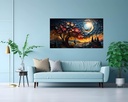 Ethereal Dreamscape