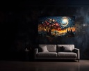 Ethereal Dreamscape