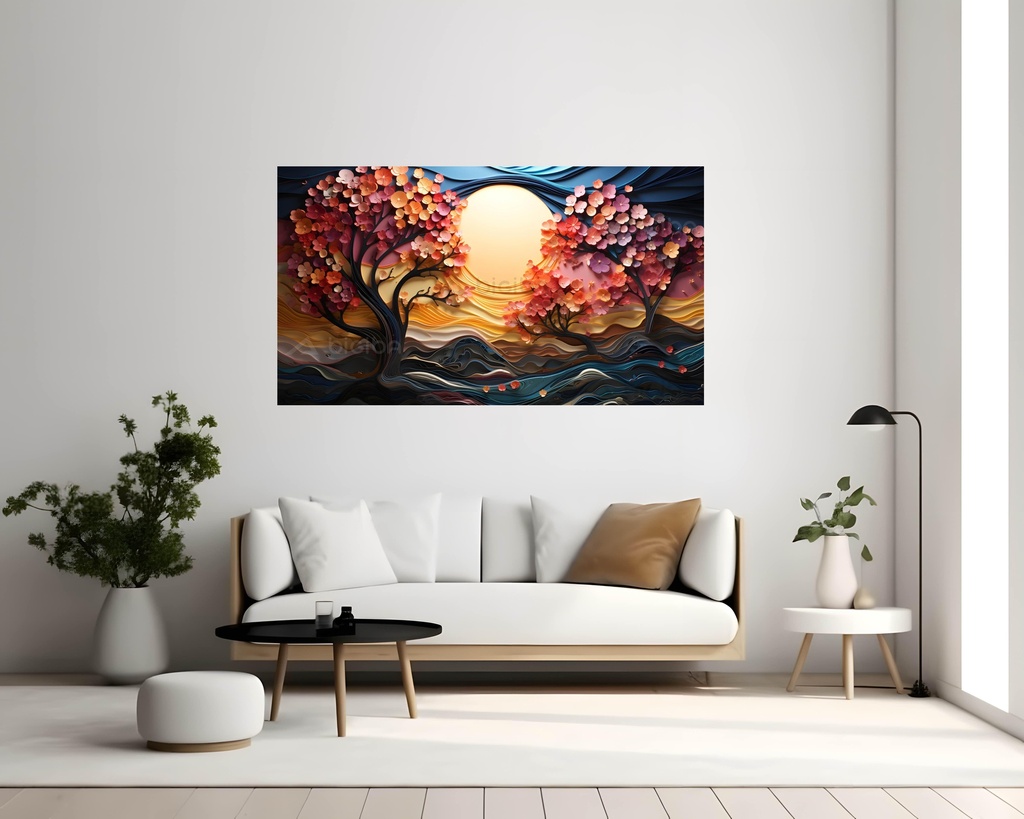 Whispers of Celestial Dreams