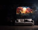 Whispers of Celestial Dreams
