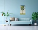 Visionary Arbor
