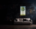 Visionary Arbor