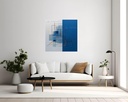 Geometric Harmony