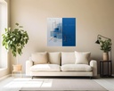 Geometric Harmony