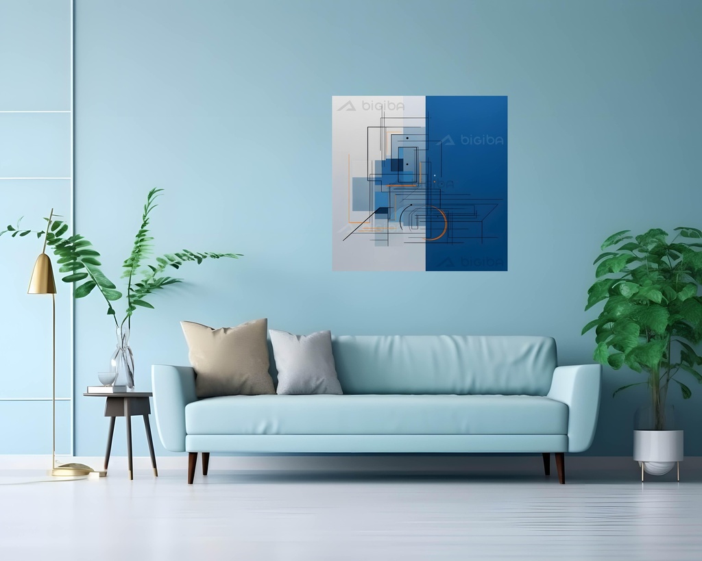 Geometric Harmony