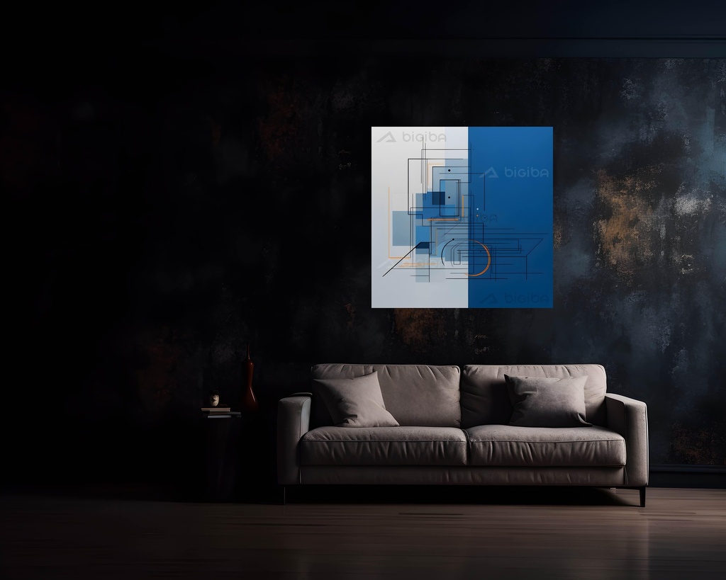 Geometric Harmony