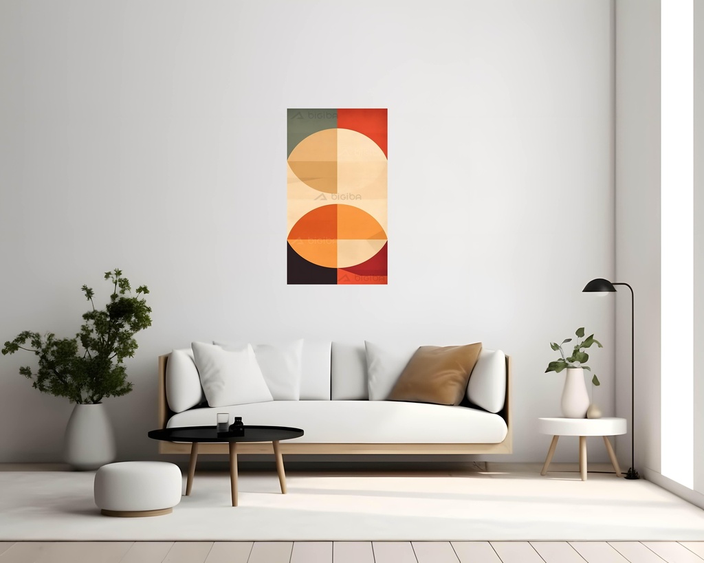 Sunset Spheres