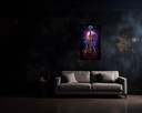 Resonance of Dreams