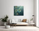 Ethereal Botanics