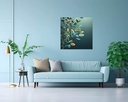 Ethereal Botanics