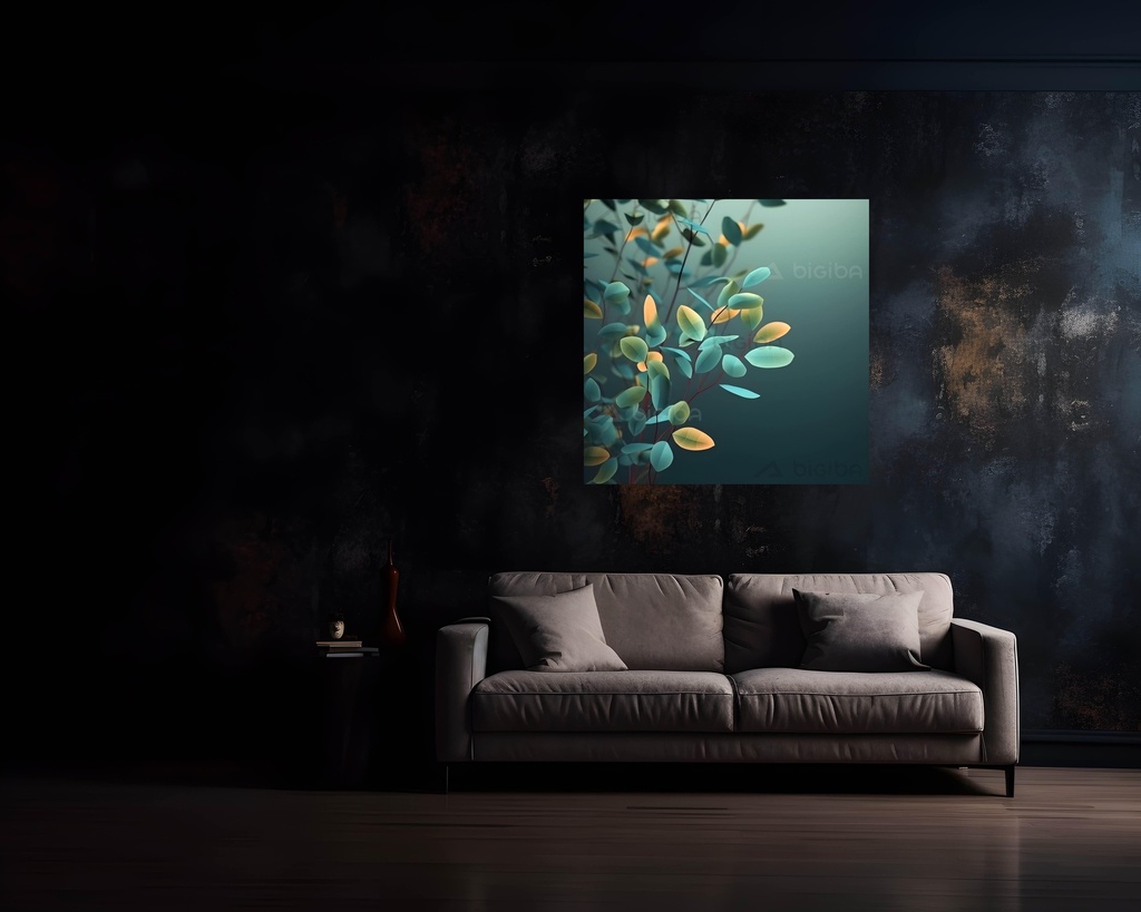 Ethereal Botanics