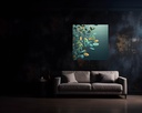 Ethereal Botanics