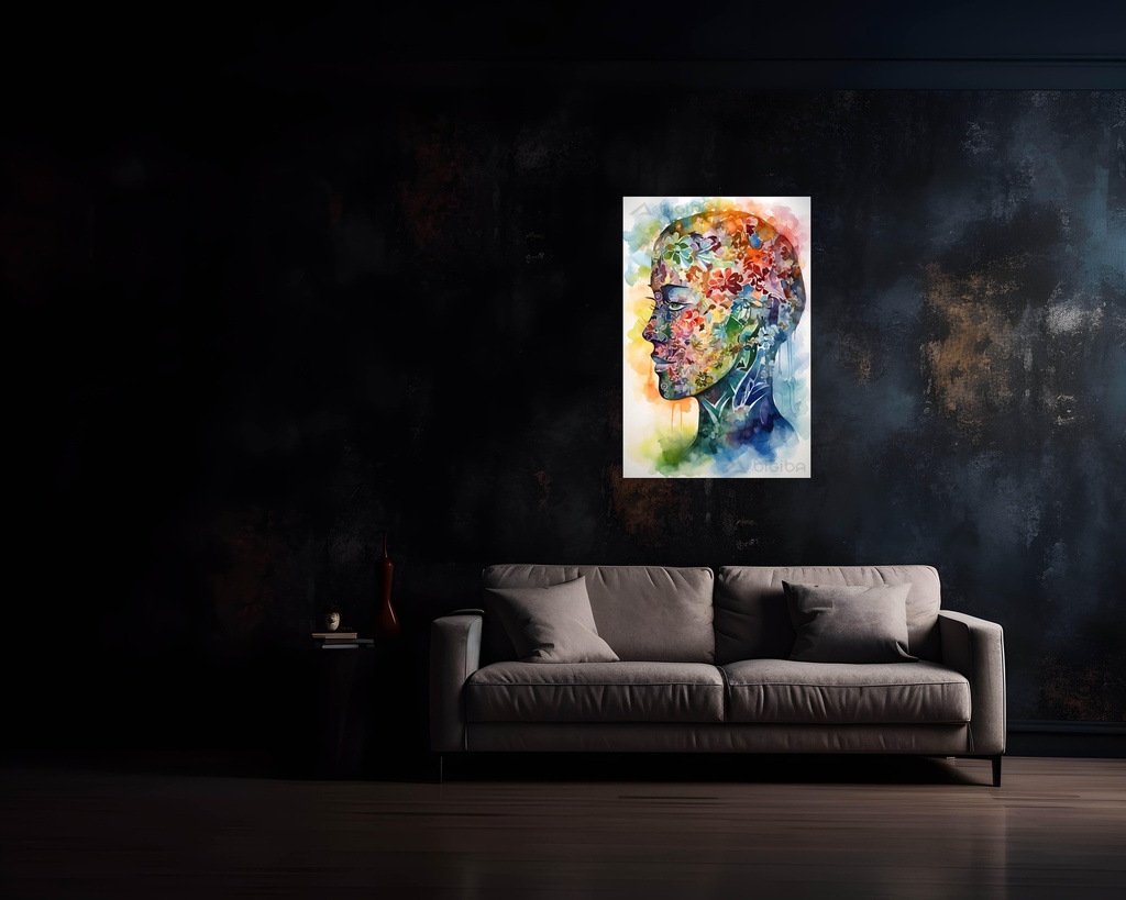 Floral Consciousness