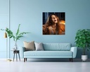 Radiant Reverie