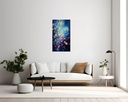 Celestial Dream Garden