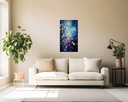 Celestial Dream Garden