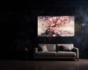 Blossom Serenity