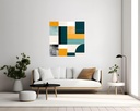 Geometric Harmony