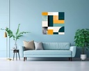 Geometric Harmony