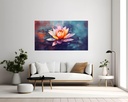 Luminous Bloom