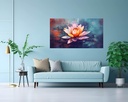 Luminous Bloom
