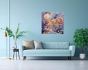Ethereal Mechanica Dreamscape