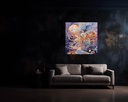 Ethereal Mechanica Dreamscape