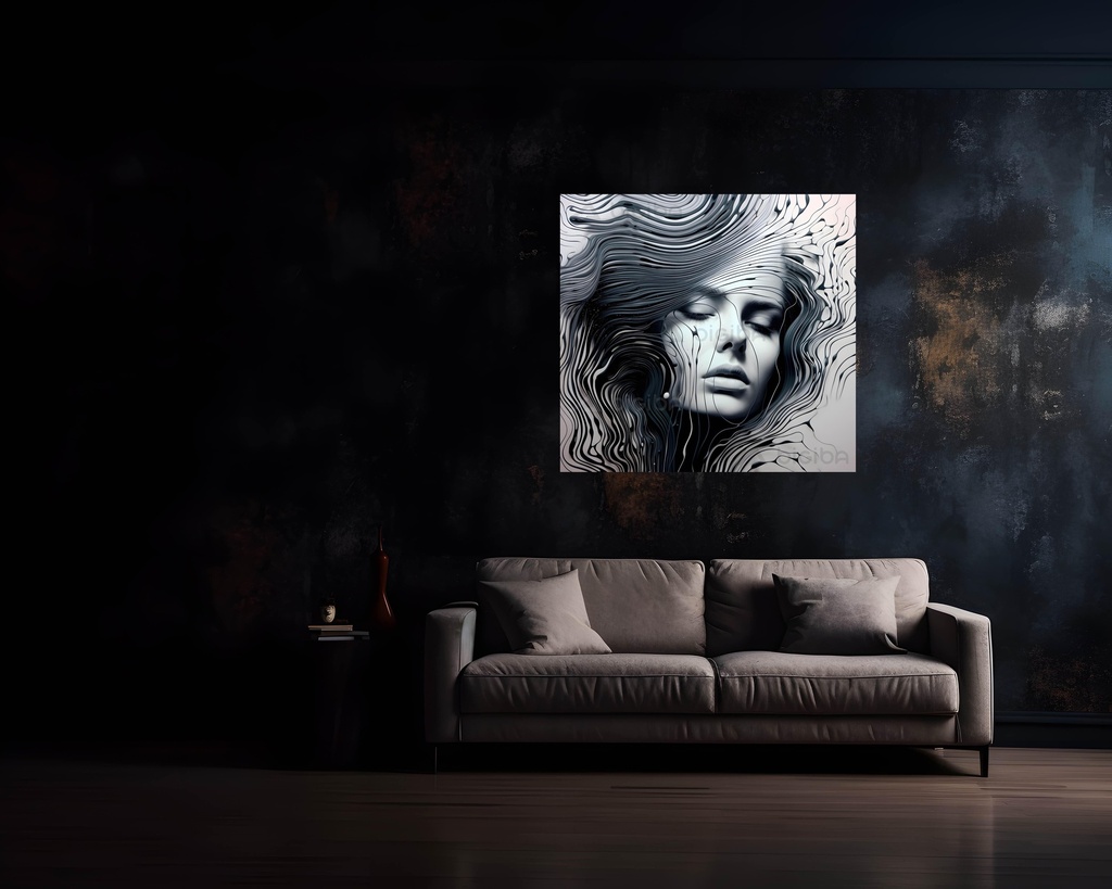 Whispers of the Mind