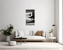 Monochrome Modernity