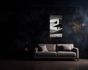 Monochrome Modernity