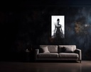Empress of Shadows