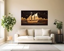 Celestial Voyage