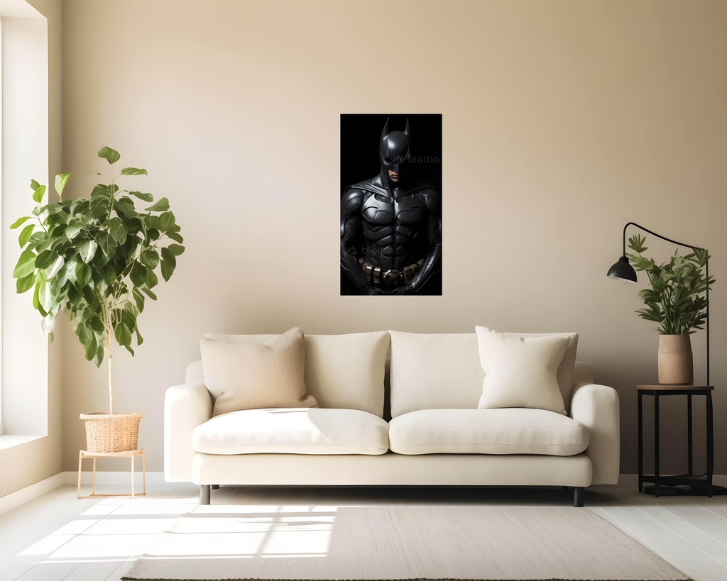 Guardian of the Night