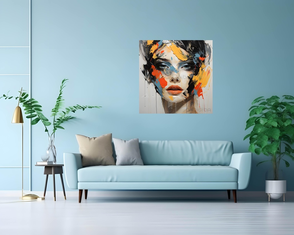 Spectral Elegance