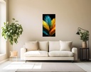 Tropical Spectrum