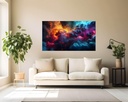 Cosmic Dreamscape