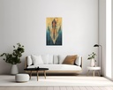 Geometric Harmony
